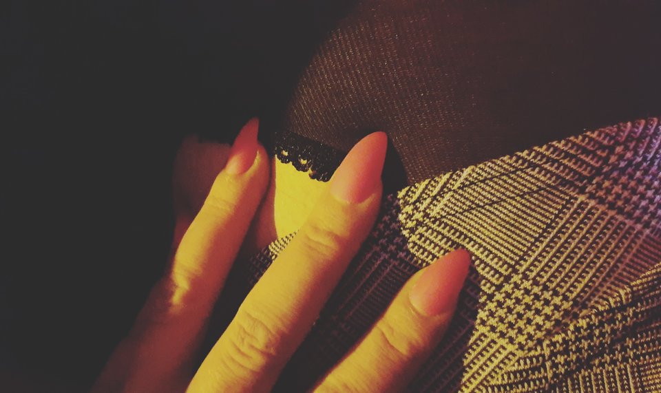 Paznokietki - Sunia_trans_Agunia