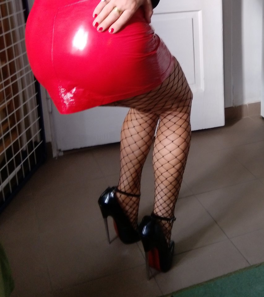 IMG_20191110_100821~2.jpg - Silva33