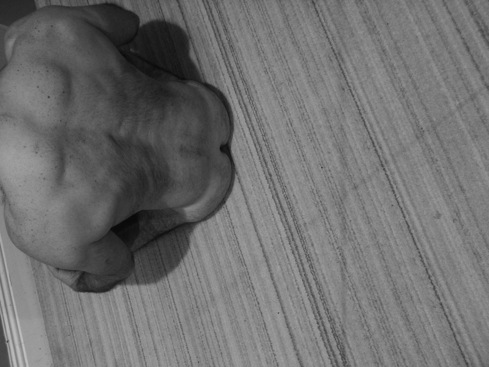 DSCN8696.JPG - olmecagold