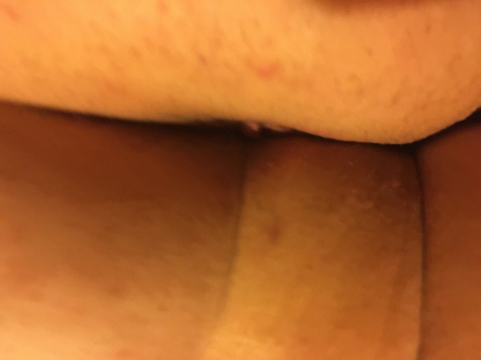 B3B6DB60-273D-4CF2-8A76-A01E959594D8.jpeg - uleglapara77