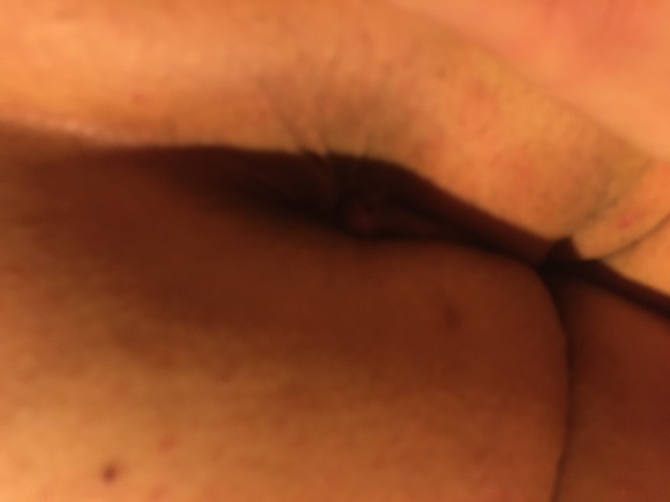 FA48C6DD-0C26-473A-AA2C-CA34494AD91C.jpeg - uleglapara77