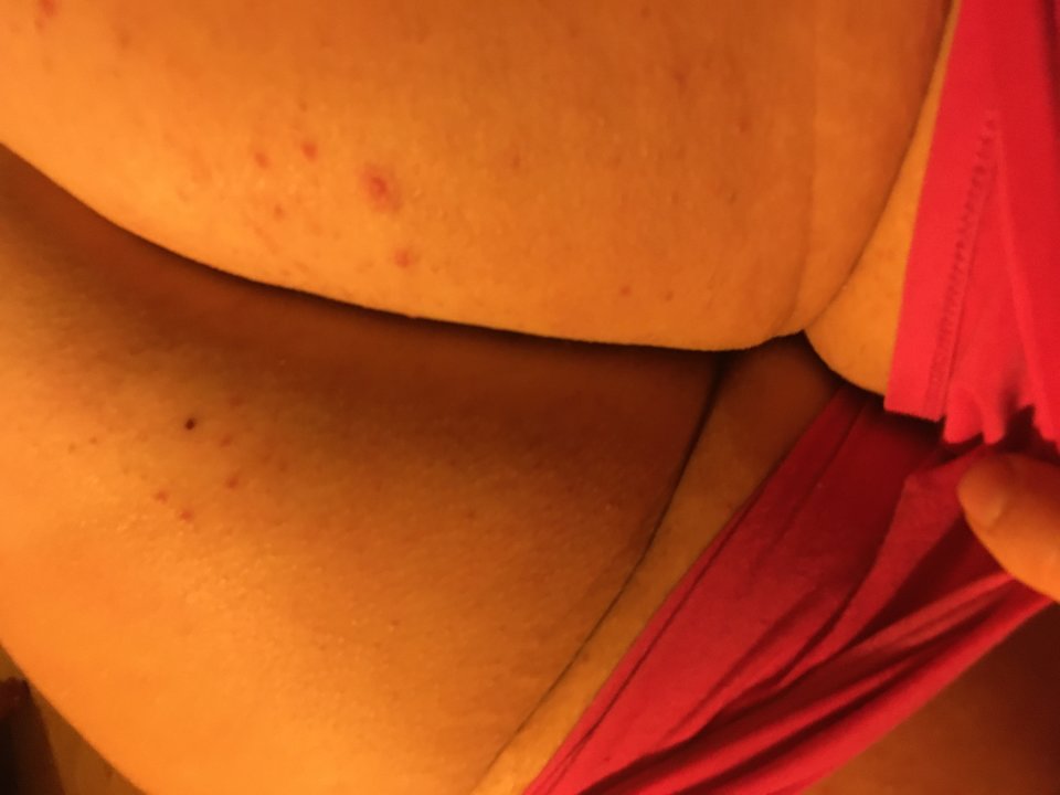 38F723F2-A35D-4031-A076-7491EEF95711.jpeg - uleglapara77