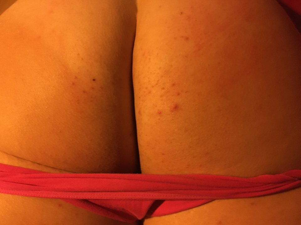 CA612808-F47B-4E2D-BC69-83A8F9ED3755.jpeg - uleglapara77