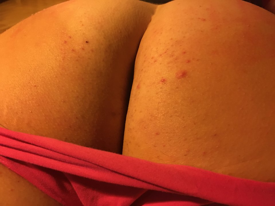 4E255C1E-0FA5-48DD-A6E4-753194684613.jpeg - uleglapara77