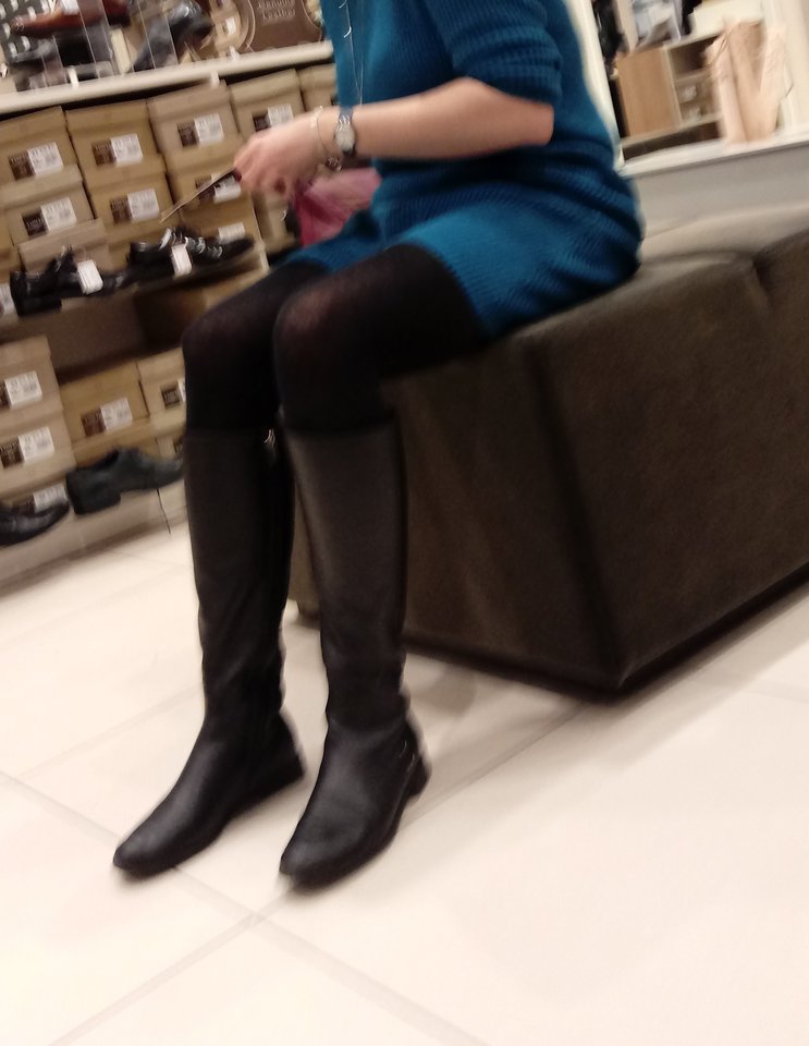 20191215_124551(1)-1.jpg - swistt