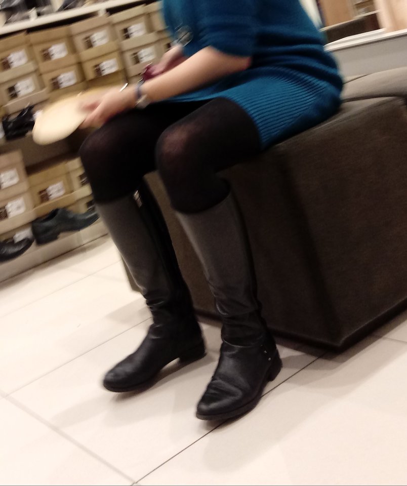 20191215_124553-1.jpg - swistt