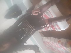 20191215_130249.jpg