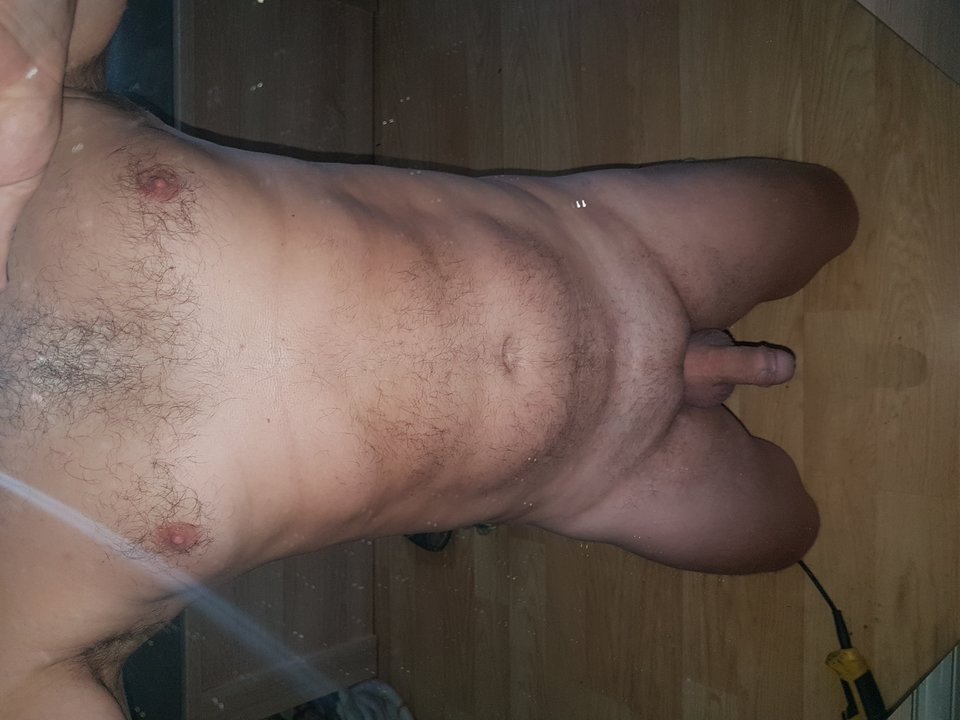 20191215_134105.jpg - Obers