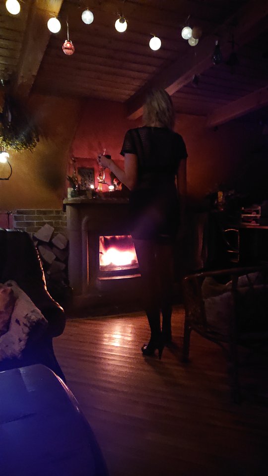 DSC_0304.JPG - arahja