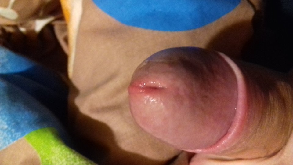 20191119_235309.jpg - tomek132