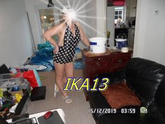 SAM_2545.JPG