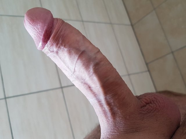 Dejvid94