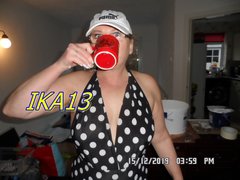 SAM_2544.JPG