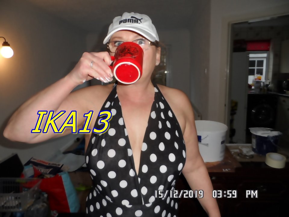 SAM_2544.JPG - ika13