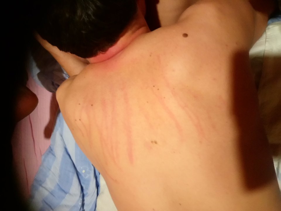 DSC_0190.JPG - otwarci1000