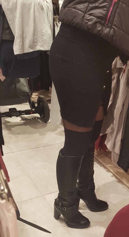 20191215_173621.jpg - iPantyhose