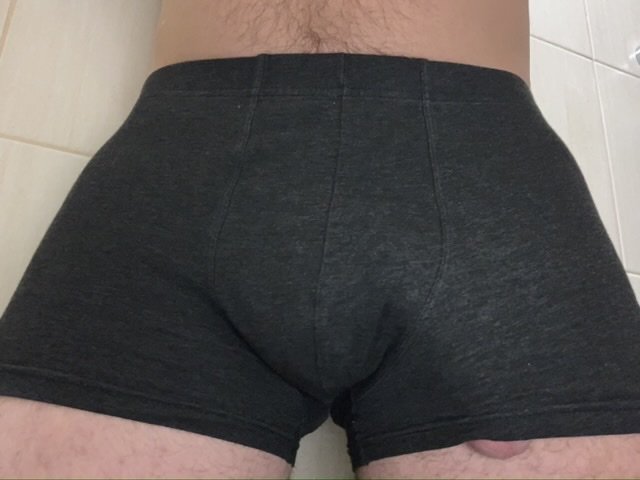 Ot tak - Tonieja1987