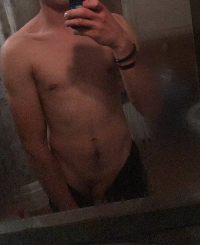 realnymkm