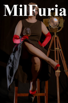 Ogłaszam już 'Sylwajstrową' gotowość na ...