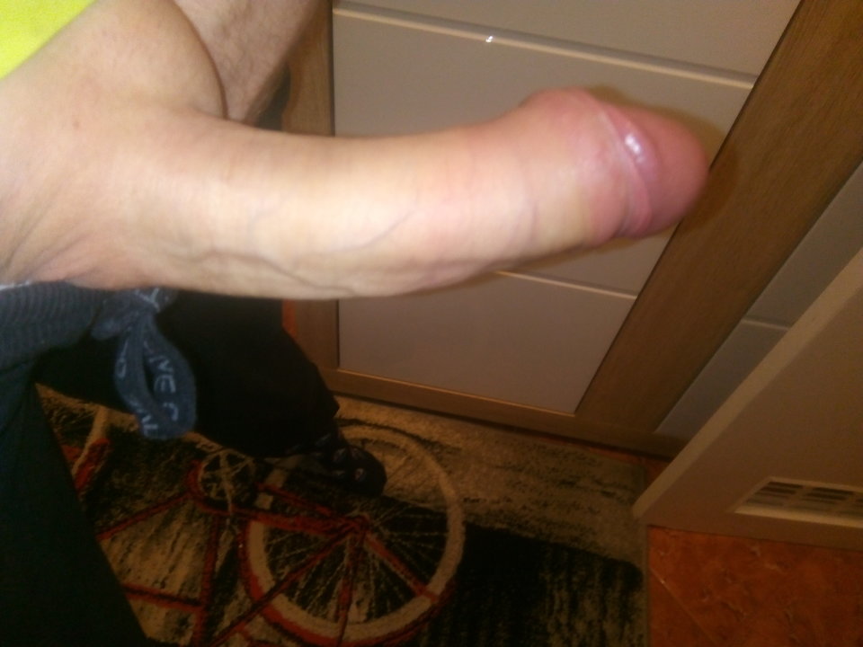 IMG_20191124_203839.jpg - Yogase