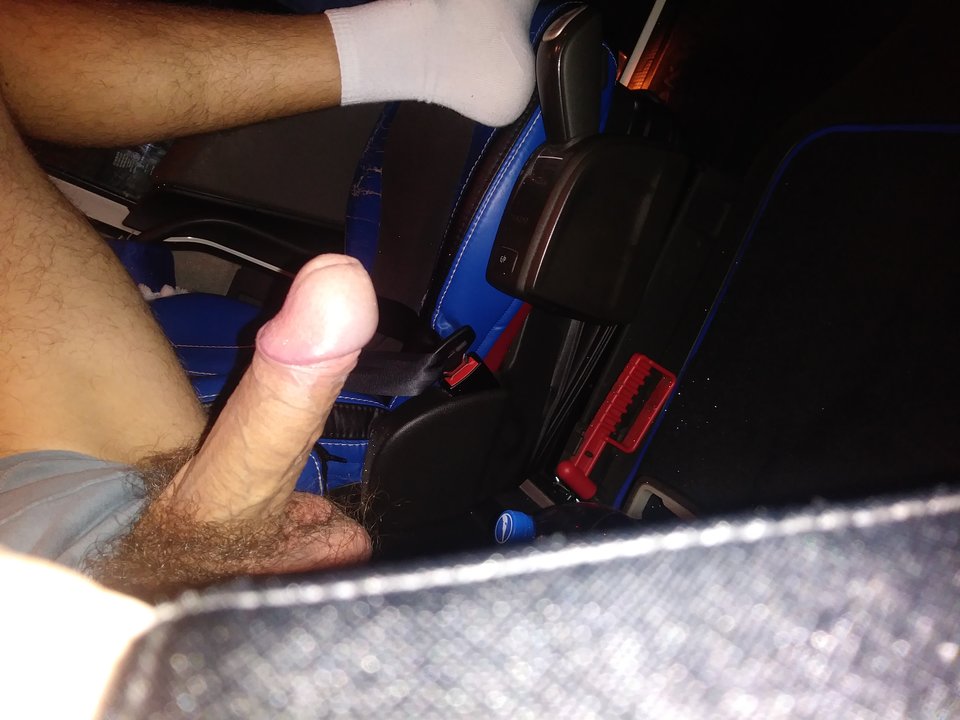 20191215_205254.jpg - wlodo8