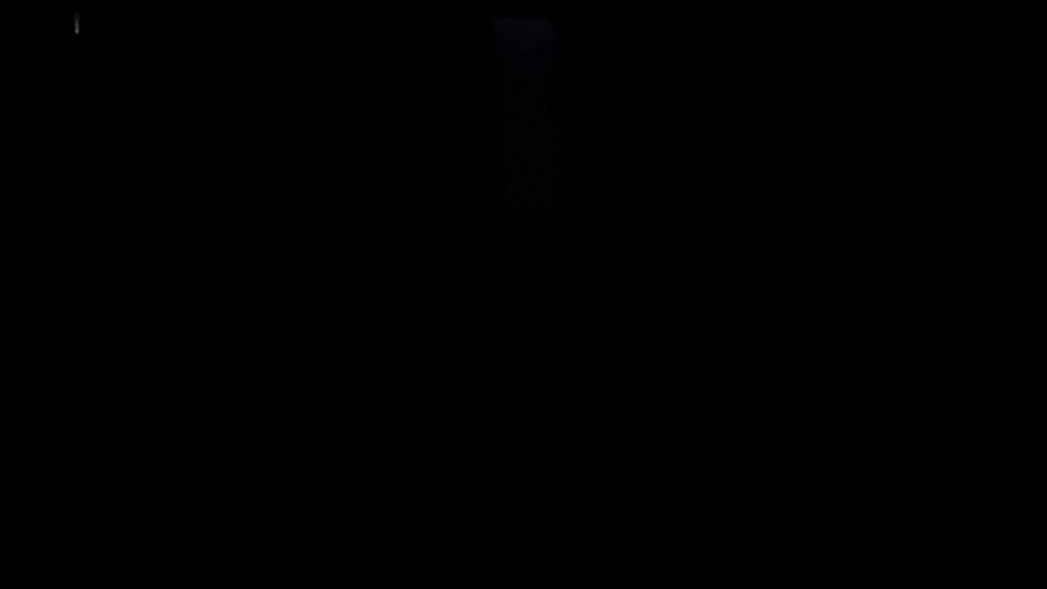 1576451305412-665852984.jpg - Baja12