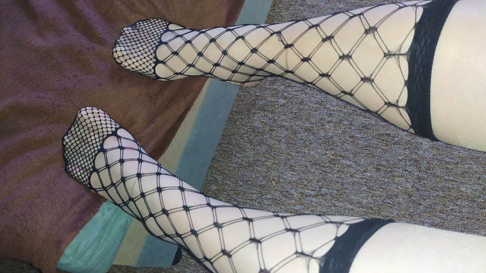 IMG_20191209_110954.jpg - BlackSister96