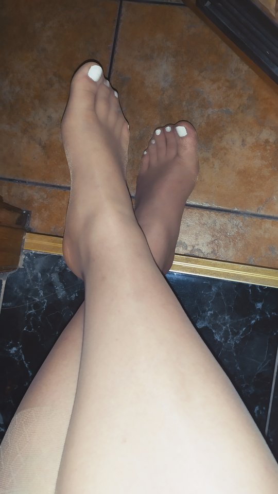 IMG_20191216_051657.jpg - BlackSister96