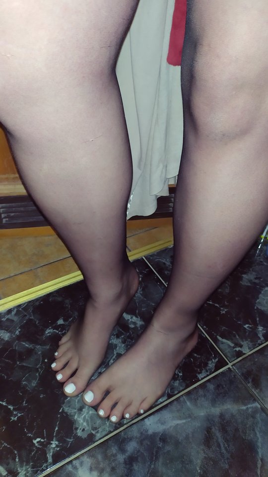 IMG_20191216_061055.jpg - BlackSister96