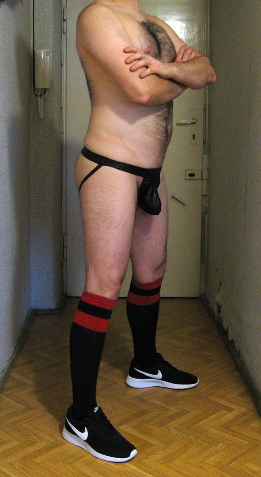 IMG_9696 (2).JPG - 21mlody