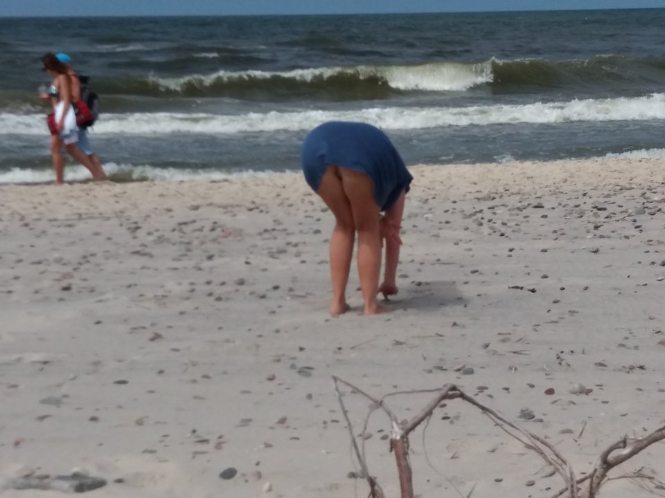 Bałtyk 2018 (1).jpg - JasiMalgosia7780