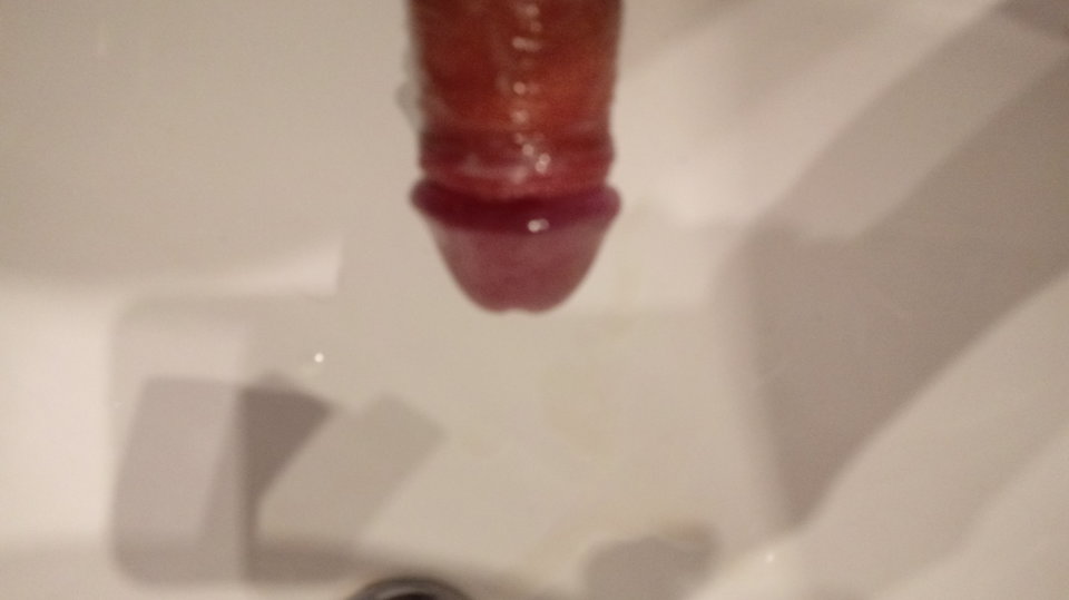 20191216_091837.jpg - tkuk