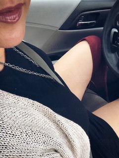 Miłego poniedziałku kochani :*