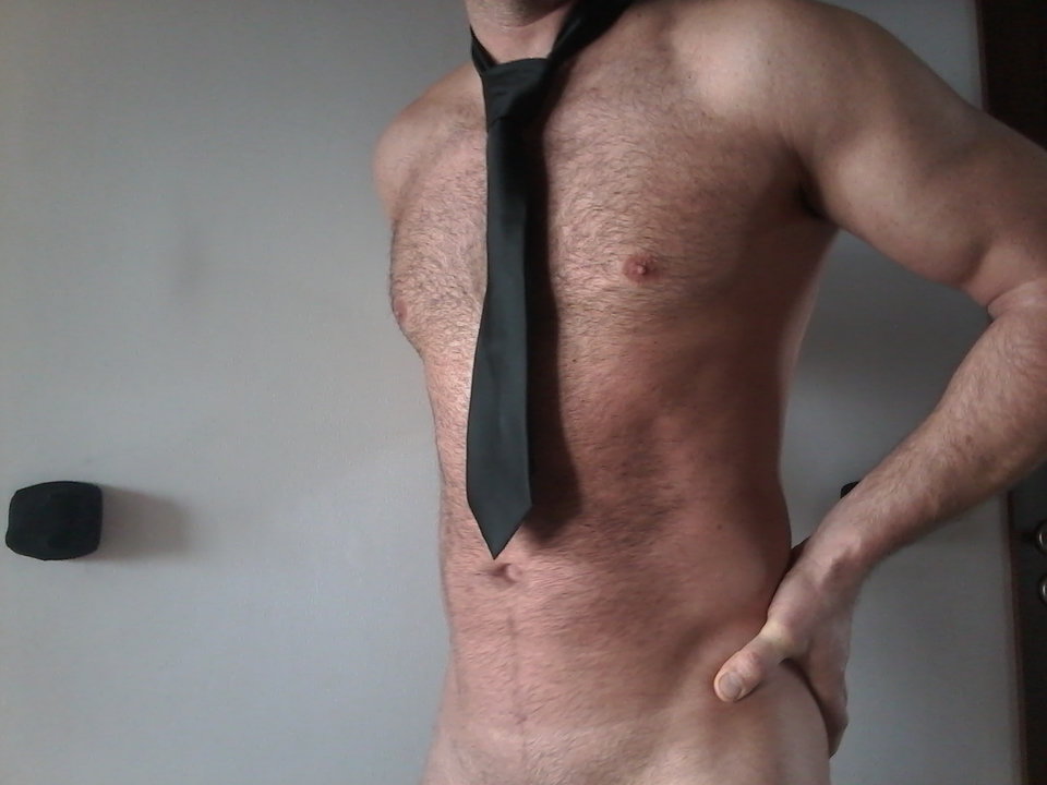 20191216_103722.jpg - mmarko40