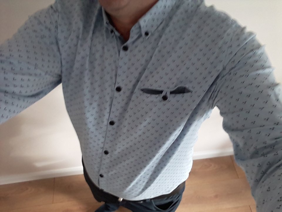 20191216_115819.jpg - XTOMx