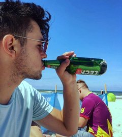 IMG_20180808_130211_663.jpg