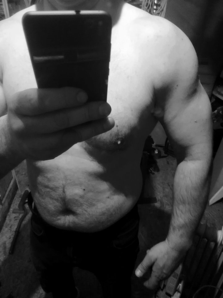 IMG_20191216_171242.jpg - Sopocianin79