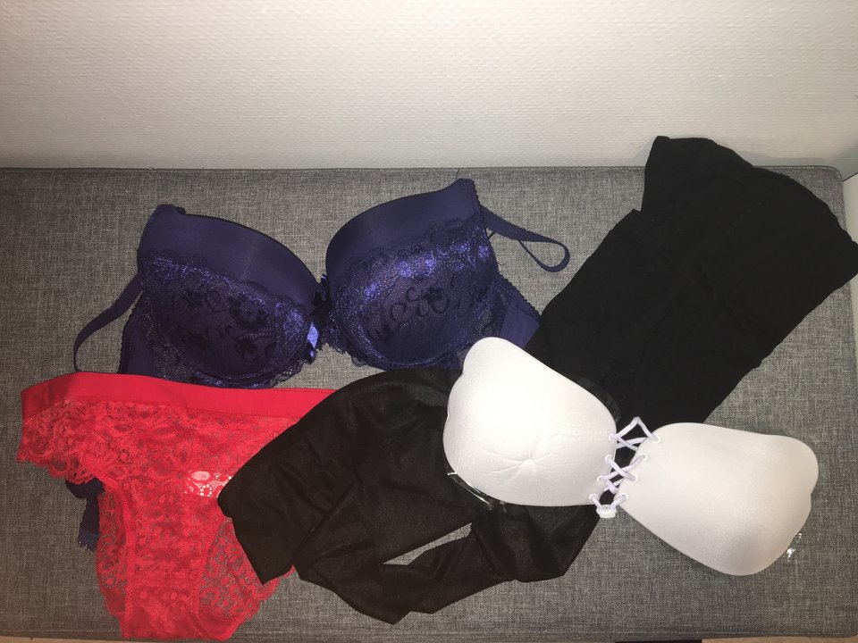 image.jpg - PaulinaCD