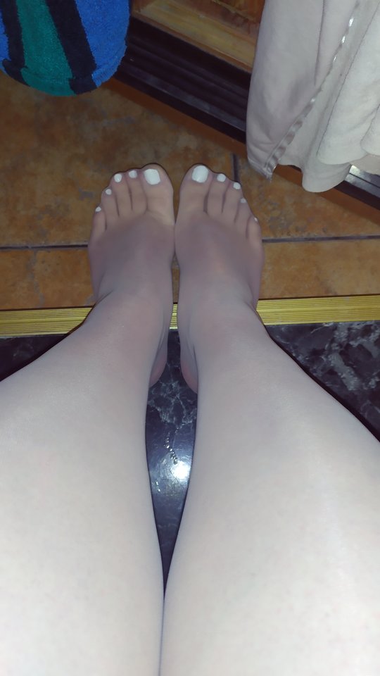 IMG_20191216_190256.jpg - BlackSister96