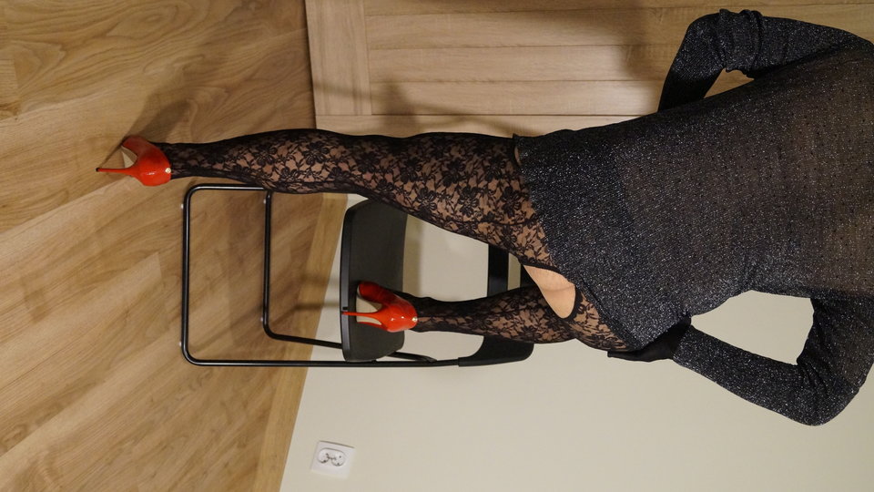 DSC01081.JPG - rajsta