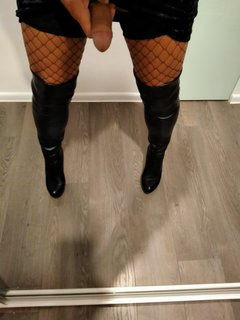 2019-12-16 20.18.17.jpg