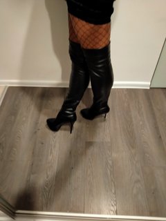 2019-12-16 20.20.58.jpg