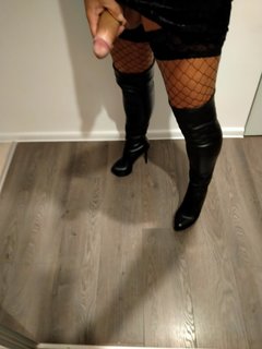 2019-12-16 20.21.10.jpg