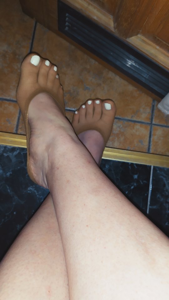 IMG_20191217_011144.jpg - BlackSister96