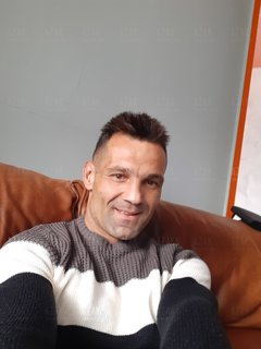 20190922_140402.jpg