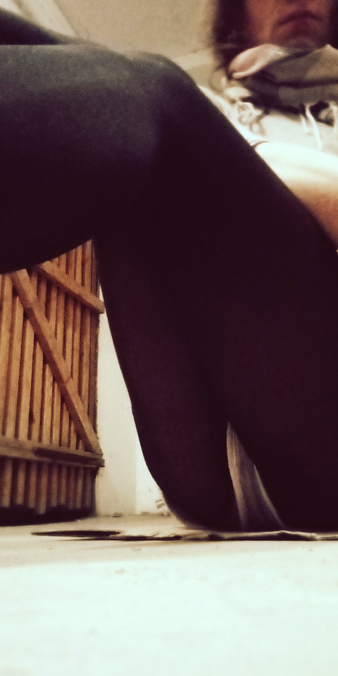 Polish_20191216_180929152.jpg - PaulinCiaa