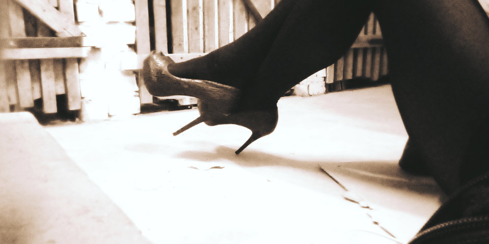 Polish_20191216_180541102.jpg - PaulinCiaa