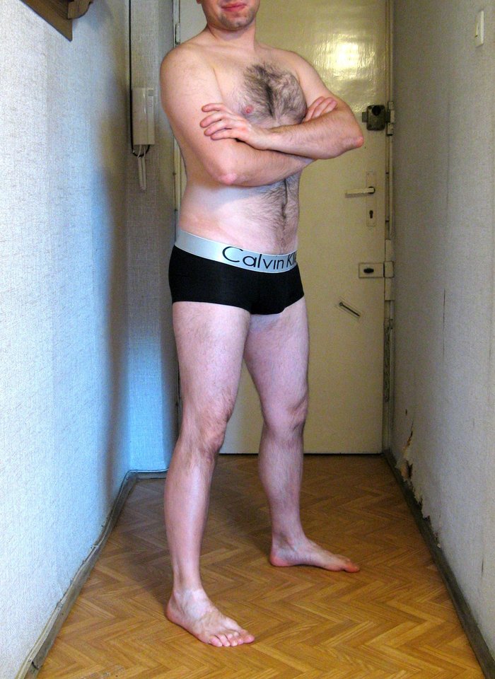 IMG_9751 (2).JPG - 21mlody