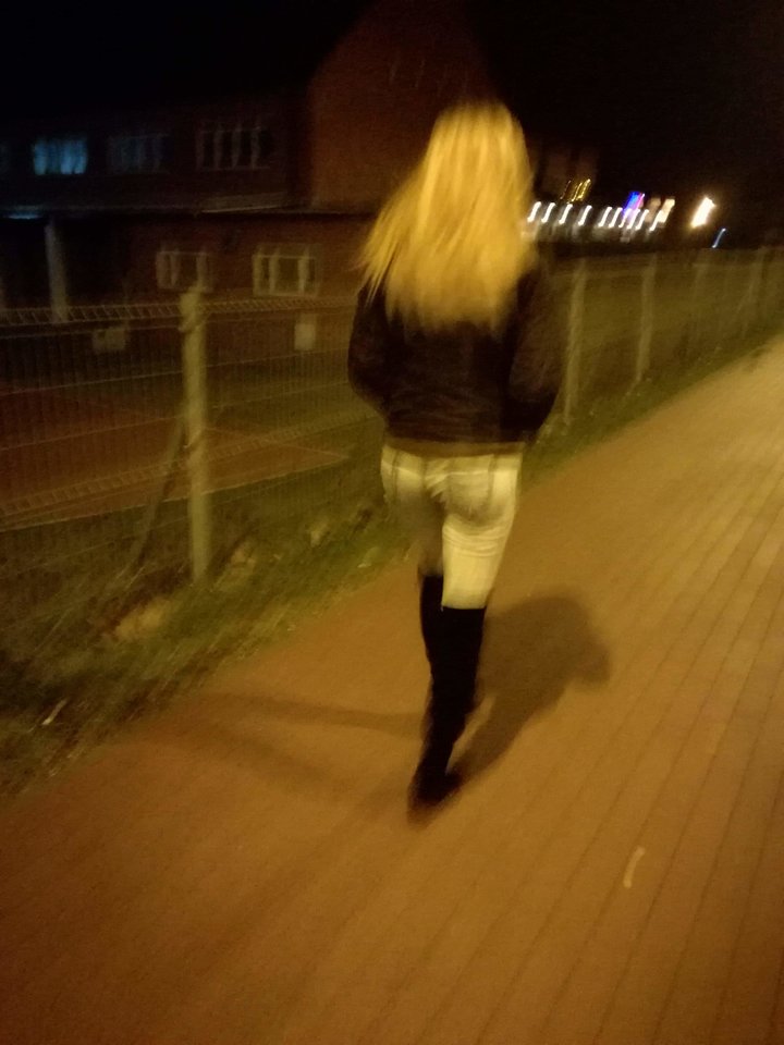 received_745418089271673.jpeg - Jolkasexi