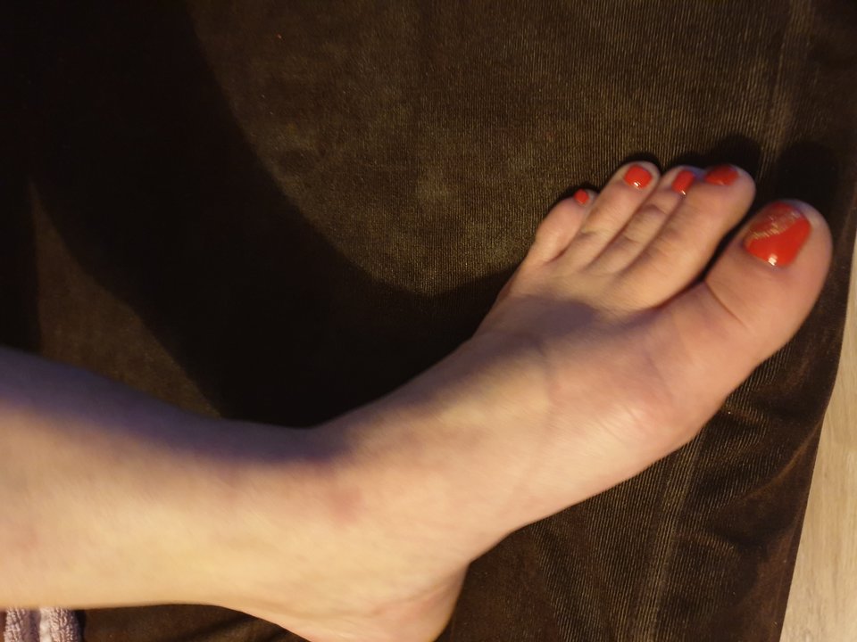 20191216_204409.jpg - waldik1313